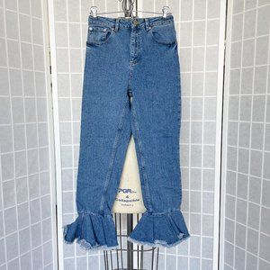 Funky ASOS Jeans